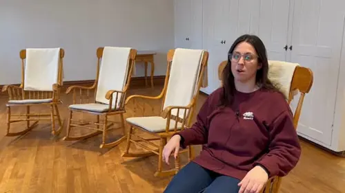 Image Ã©vÃ©nement Le Vivoir