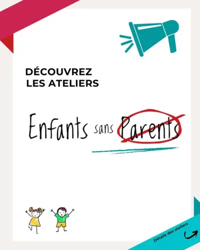 Image événement Crackpot Café