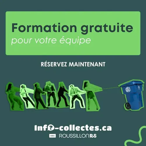 Image event Café de l'île