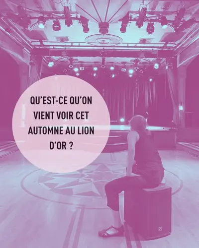 Image event Restaurant Au Petit Extra