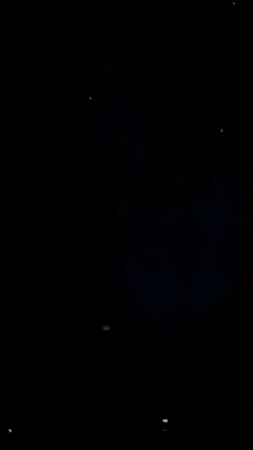 Image Ã©vÃ©nement Restaurant Rouge Steakhouse