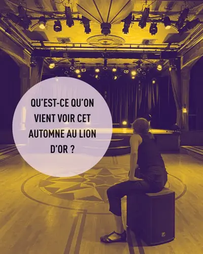 Image event Restaurant Au Petit Extra