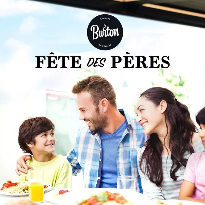 Image event Le Mille Notre-Dame