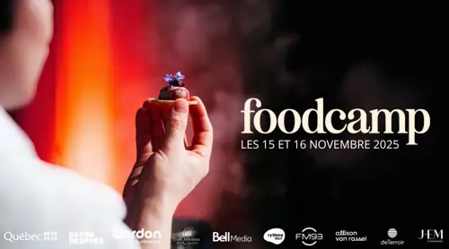 Image Ã©vÃ©nement Verre Pickl’