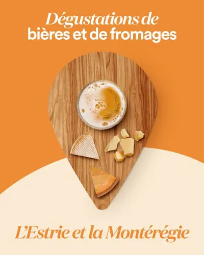Image événement Fromagerie L'Autre Versant