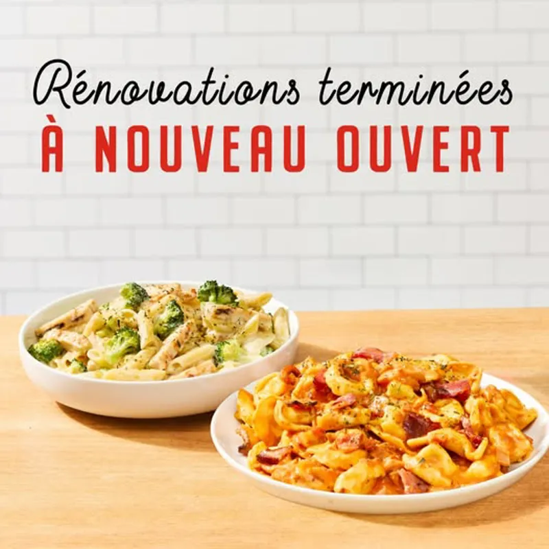 Image événement Toujours Mikes