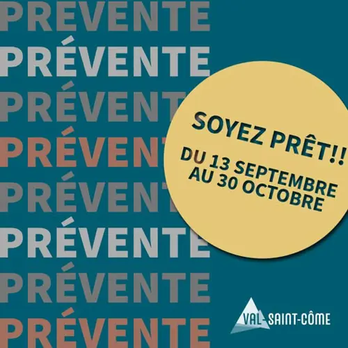 Image event Resto-Bar Le Pitch