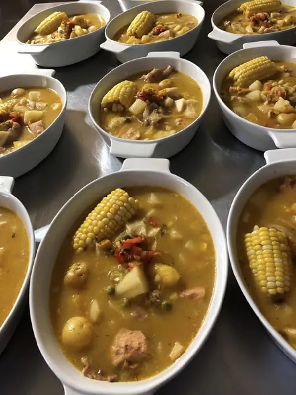 Image événement Arbolandia nuestra tierra