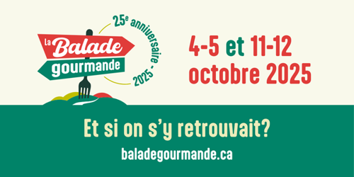 Image event Aux Petits Plaisirs