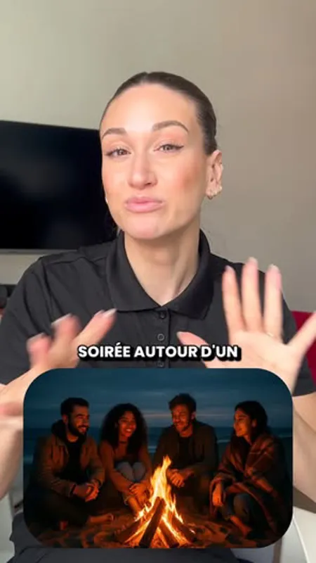 Image événement Topla! Lévis-Lauzon