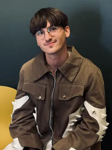 Image Ã©vÃ©nement Le Club Dix30