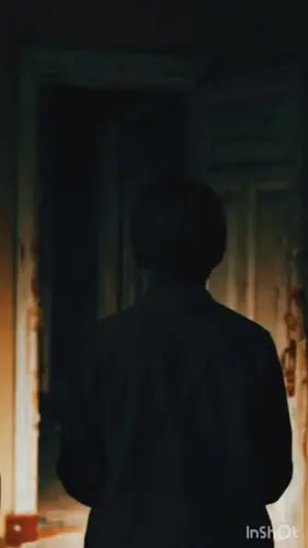 Image Ã©vÃ©nement Restaurant Rouge Steakhouse