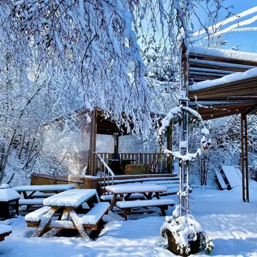 Image Ã©vÃ©nement Robin - Bière Naturelle