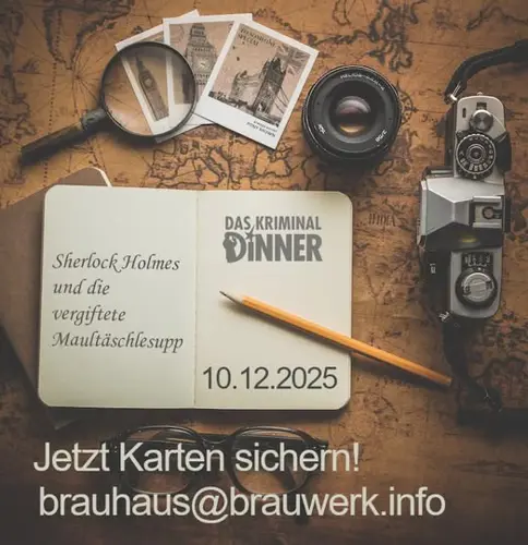 Image Ã©vÃ©nement Brauwerk Hoffman - Campbell's Bay