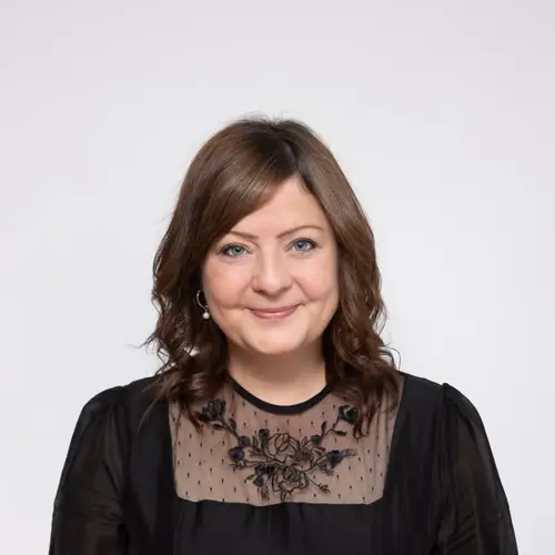 Image event Le Magasin général Le Brun- Salle de spectacles