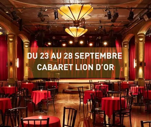 Image event Restaurant Au Petit Extra