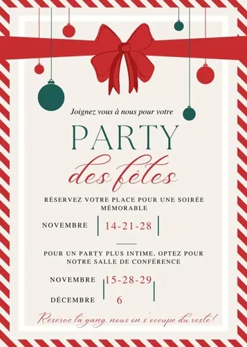 Image event À L’Orée des Champs, table champêtre certifiée