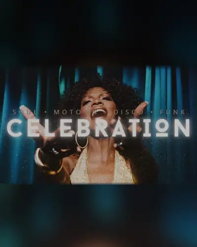 Image Ã©vÃ©nement Le Balcon cabaret chic