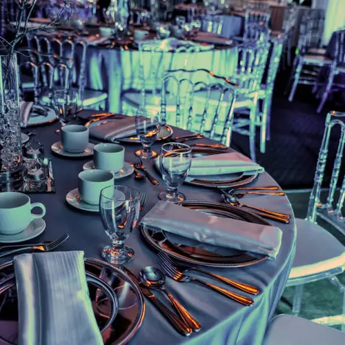 Image event Resto & Pub de La Cache