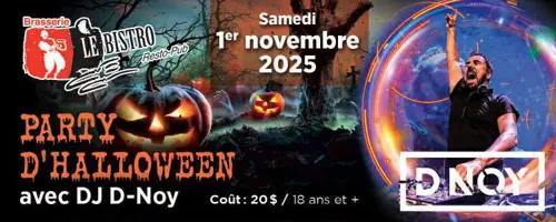 Image Ã©vÃ©nement Brasserie Le Bistro Resto Pub