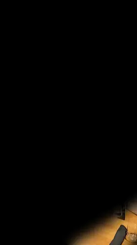 Image événement Milestones