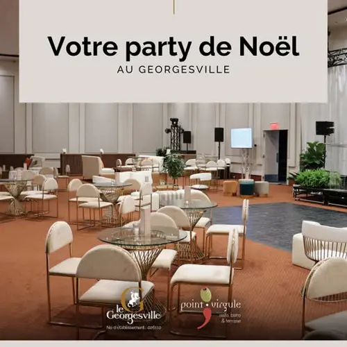 Image event Le Point-Virgule