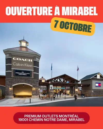 Image événement Ashton