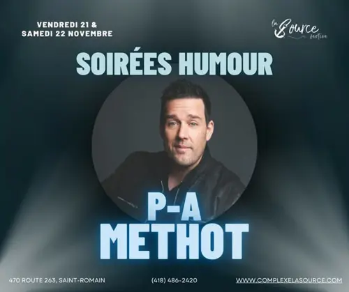 Image Ã©vÃ©nement La Source - Restaurant - Bar - Motel - Marina