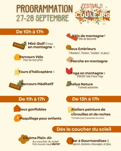 Image event Resto-Bar Le Pitch