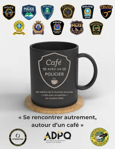 Image événement Les Entêtées