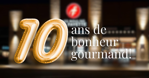 Image event Les Moulins La Fayette