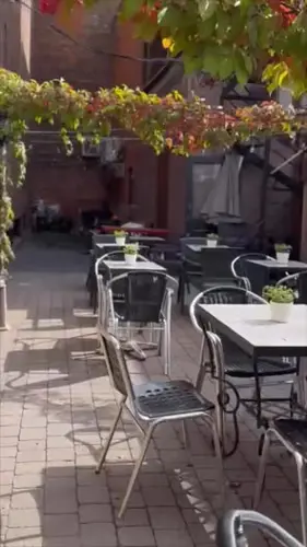 Image événement Bocadillo
