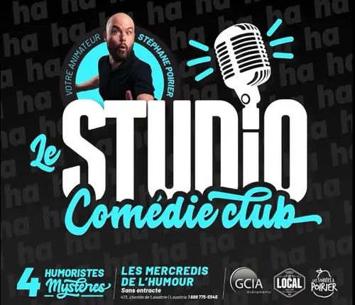 Image event Le Local Traiteur