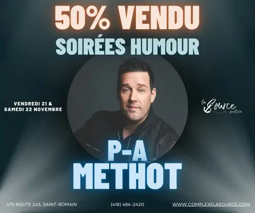 Image Ã©vÃ©nement La Source - Restaurant - Bar - Motel - Marina