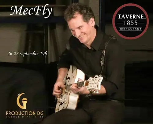 Image event Taverne 1855