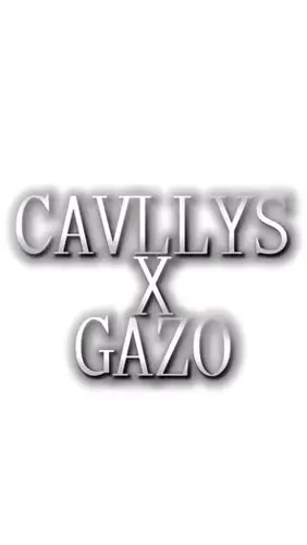 Image événement Cavally’s
