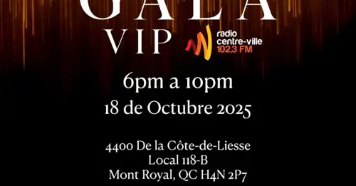 Image événement Café latino communautaire