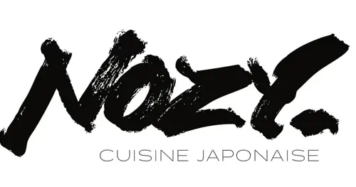 Image événement Restaurant Nozy