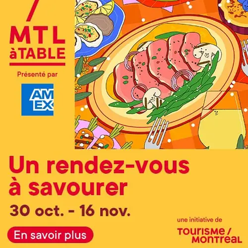 Image Ã©vÃ©nement Le Millen