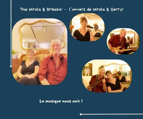 Image event Fougère - Le café des possibles