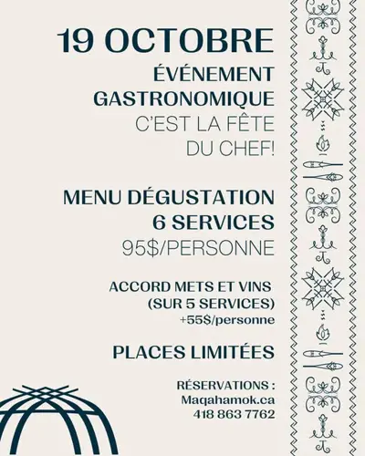 Image événement Resto pub d'antan