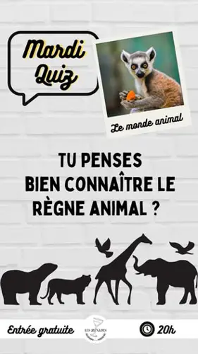 Image événement Les Ménades