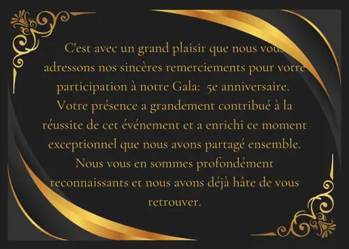 Image event Bouillon de Saveurs