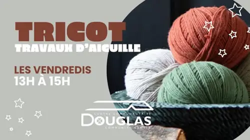 Image event Dougtown Café