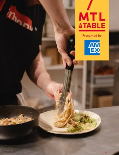 Image Ã©vÃ©nement Archway