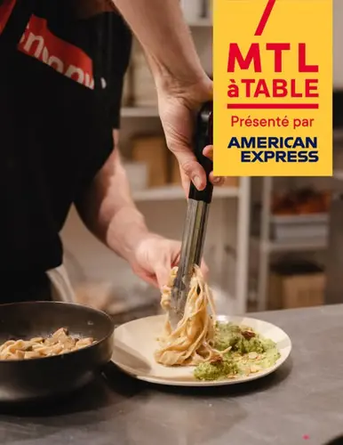 Image Ã©vÃ©nement Archway