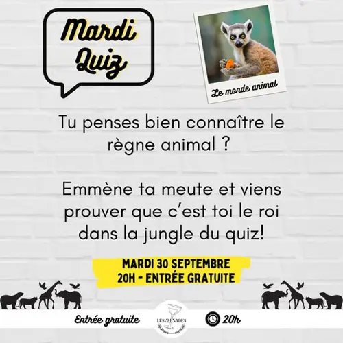 Image événement Les Ménades