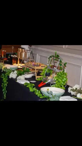 Image event Bouillon de Saveurs