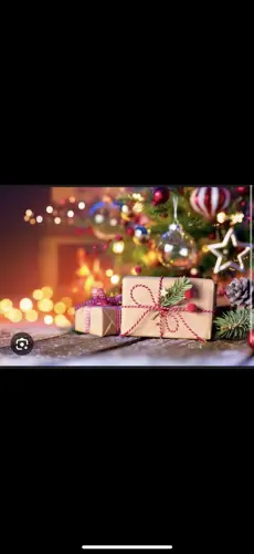 Image event Au Sentier de l'Érable