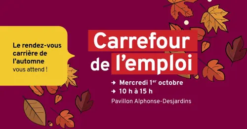 Image événement Fou Aeliés